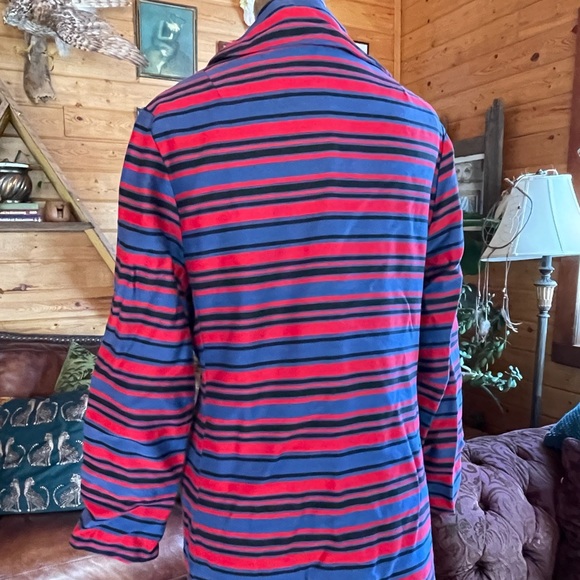 Vintage Niccolini coat - Picture 2 of 7